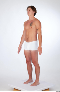 Lyle a-pose standing underwear whole body 0002.jpg